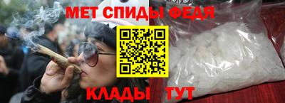 твердый Ликино-Дулёво