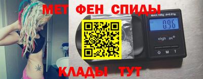 твердый Ликино-Дулёво